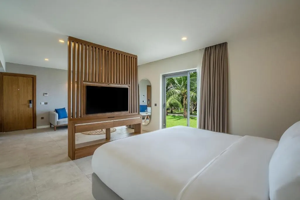 MIRADA EXCLUSIVE BODRUM