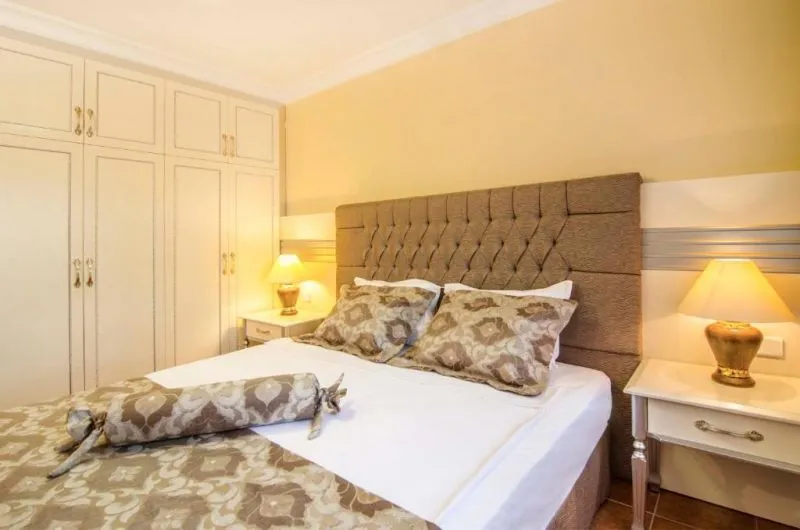 PENINSULA PINE CLUB BOUTIQUE HOTEL & SPA