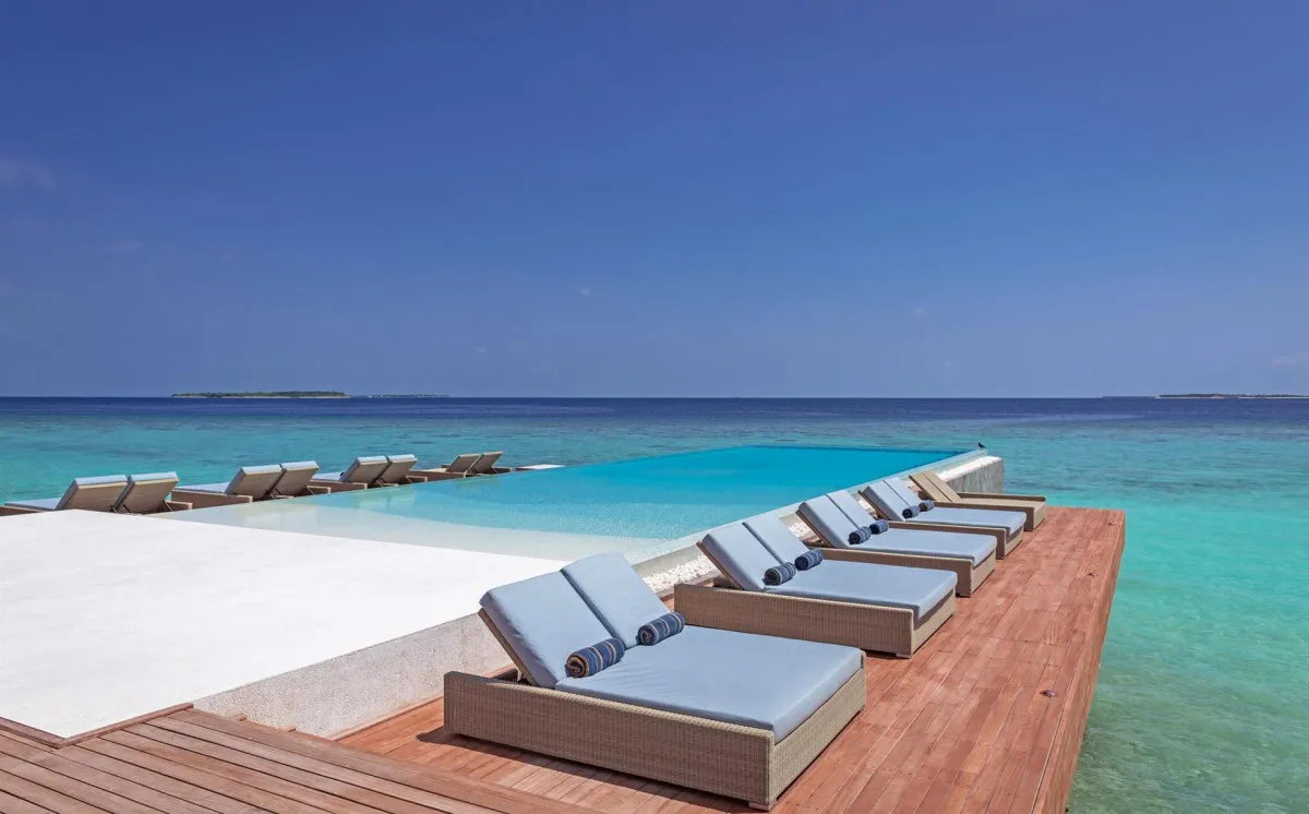 HERITANCE AARAH