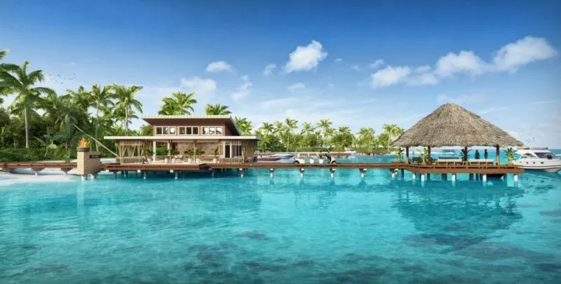 THE CHEDI KUDAVILINGILI