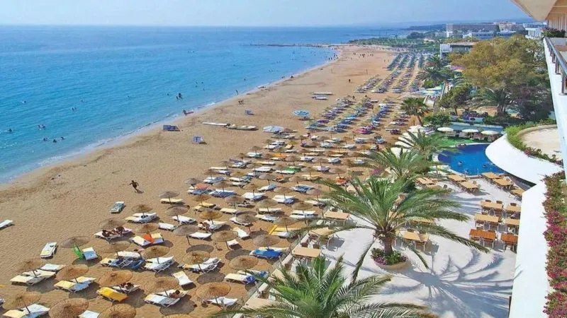 RUBI HOTEL