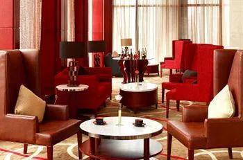 HOWARD JOHNSON ALL SUITES