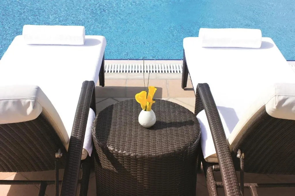 AVANI DEIRA DUBAI