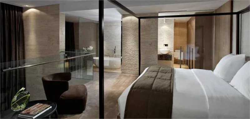 MELIA DUBAI