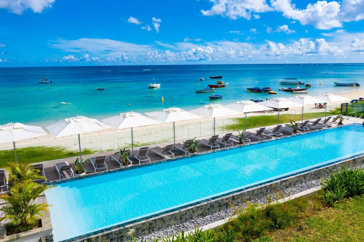 O BICHES BY HORIZON HOLIDAYS