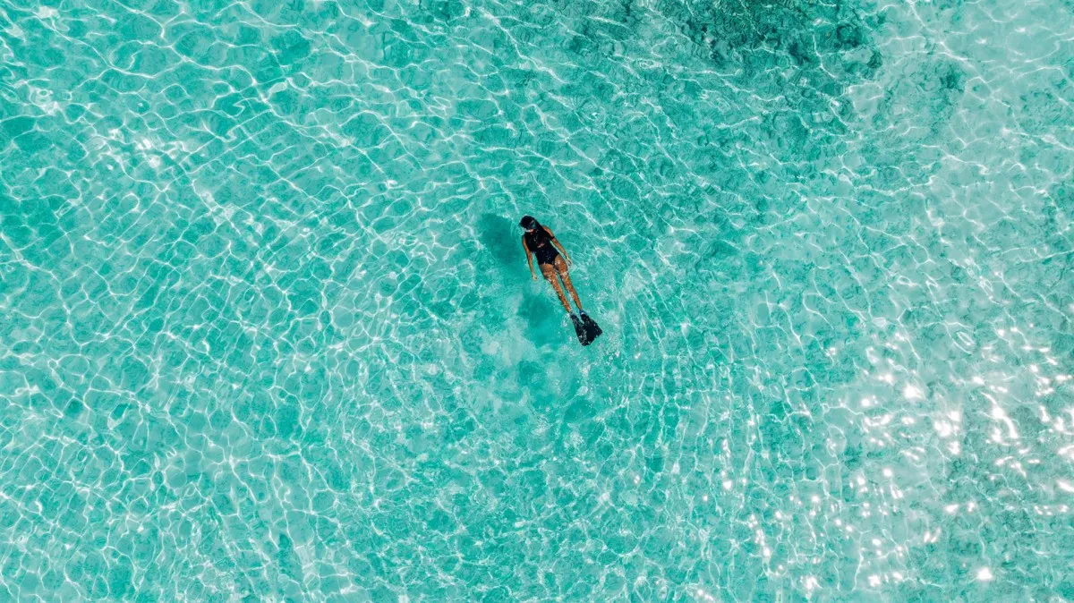 NOVA MALDIVES