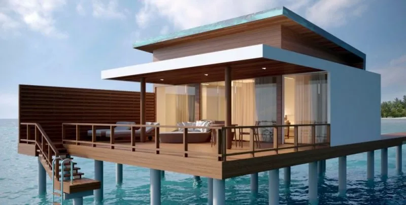 THE CHEDI KUDAVILINGILI