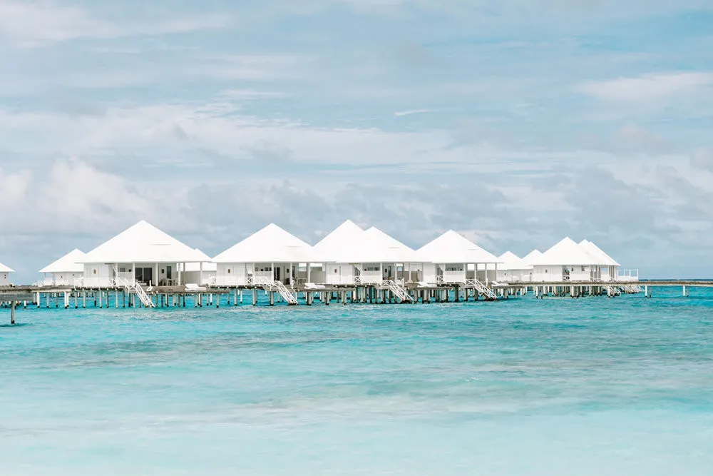 DIAMONDS THUDUFUSHI