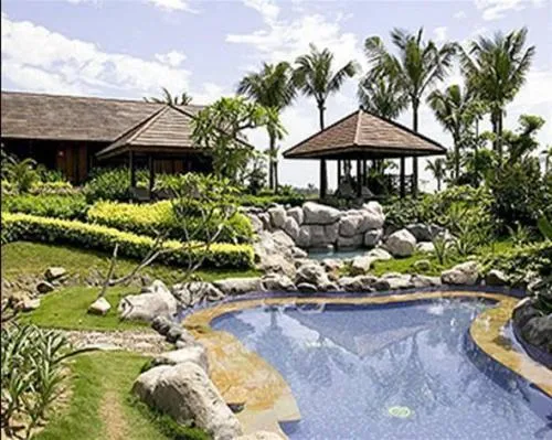 BFA HOTEL