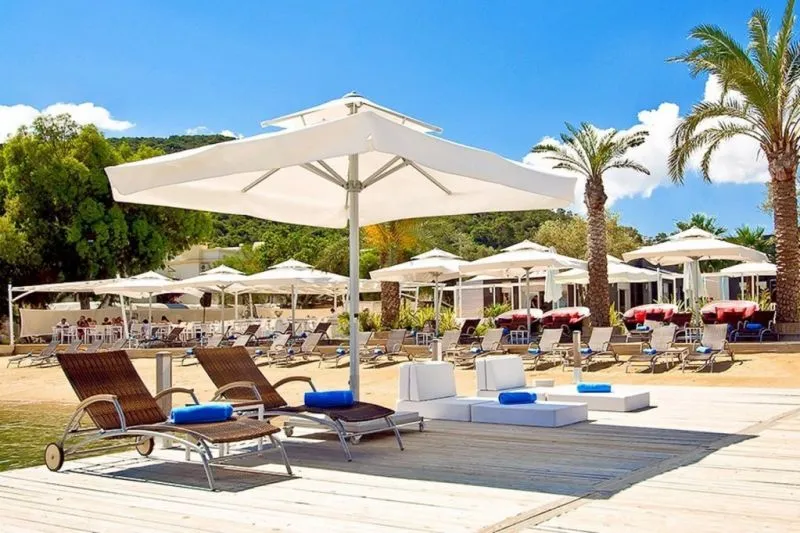 LA BOUTIQUE ALKOCLAR HOTEL