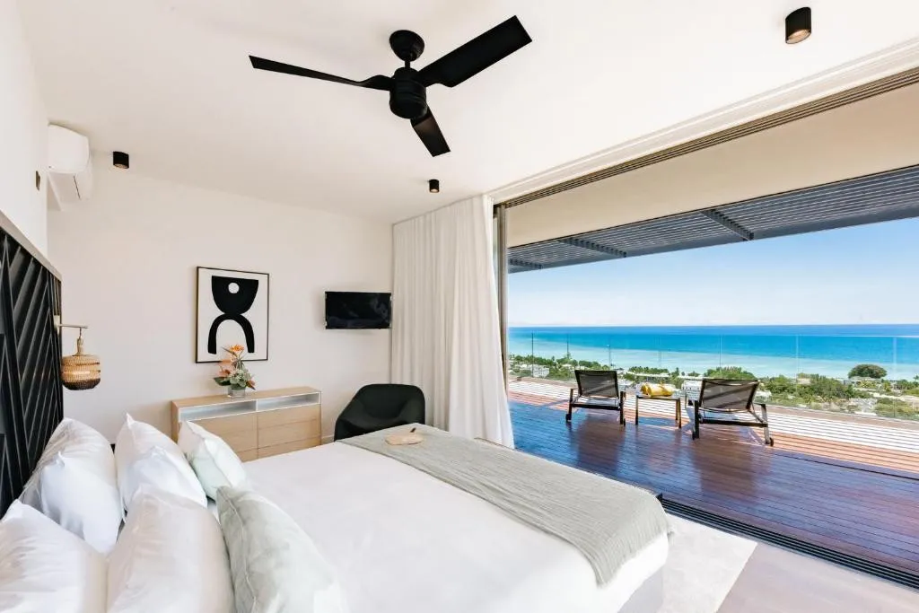 LEGEND HILL RESORT & SPA