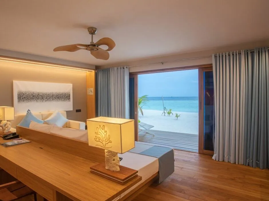 CINNAMON VELIFUSHI