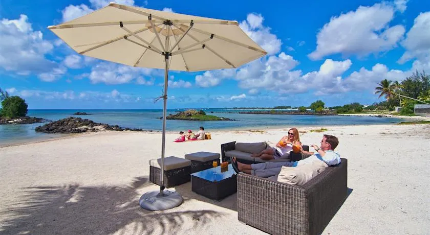 BON AZUR ELEGANT SUITES & PENTHOUSES