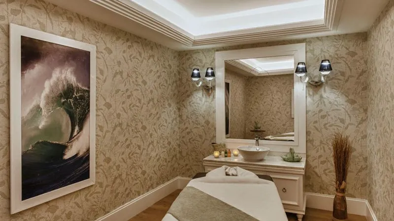 RAMADA KAYA PLAZA HOTEL