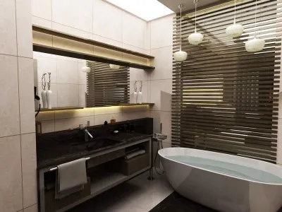 IBERIS HOTEL & SPA