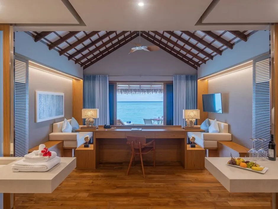 CINNAMON VELIFUSHI
