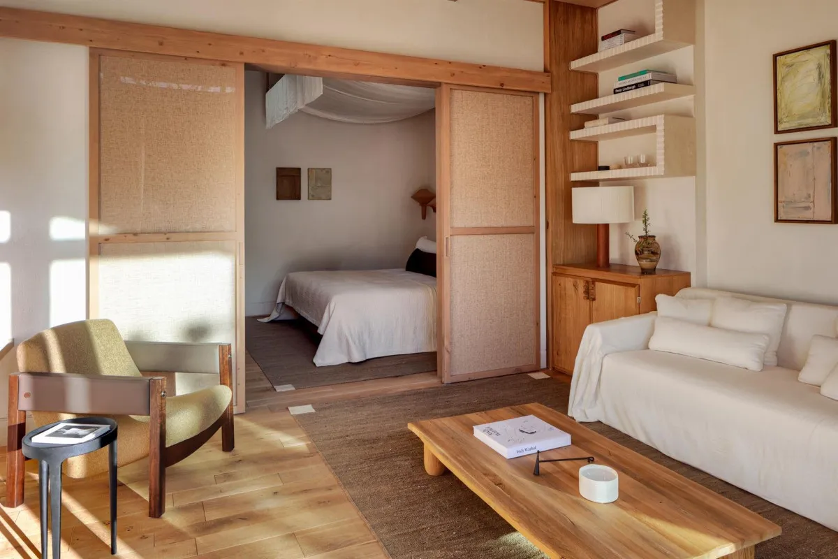 AHAMA HOTEL FETHIYE BOUTIQUE