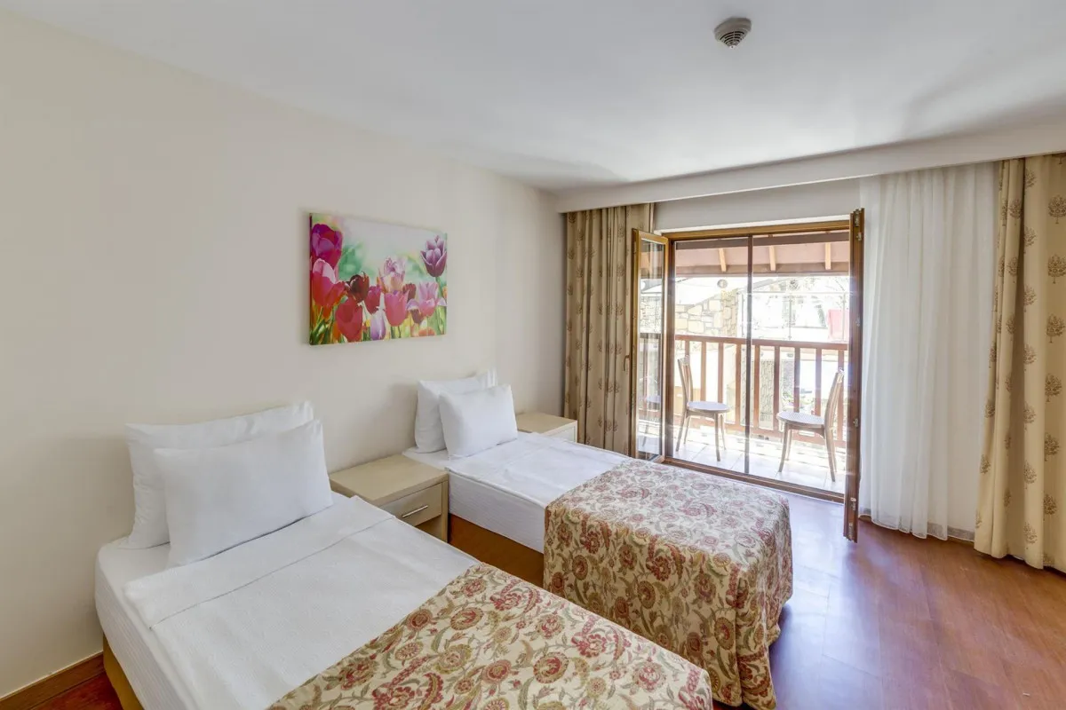 DIAMOND OF BODRUM