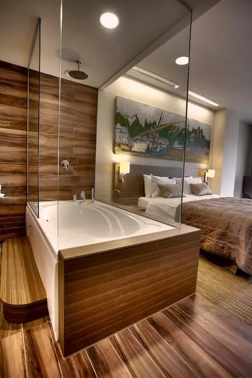 GORRION HOTEL
