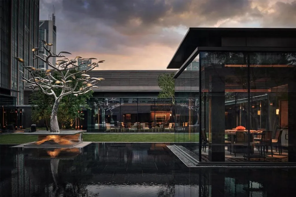 ALILA