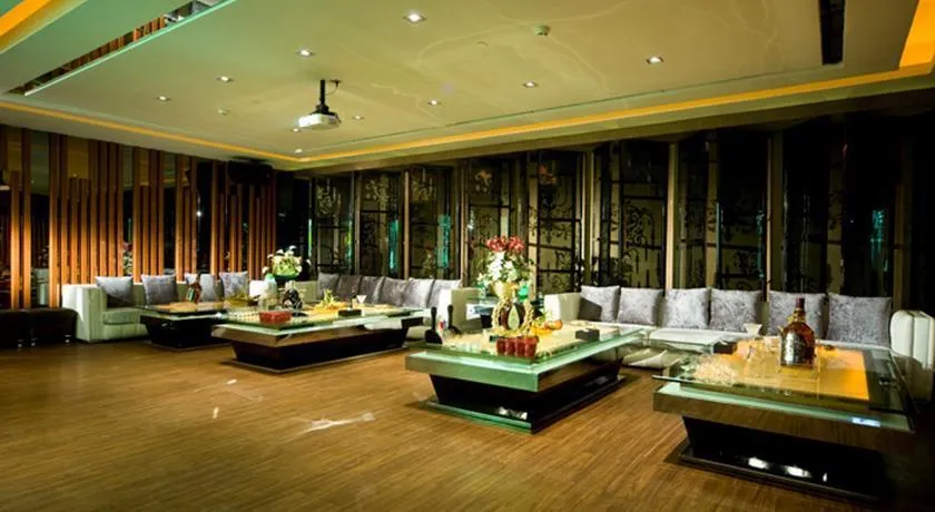 FORTURNA FOSHAN