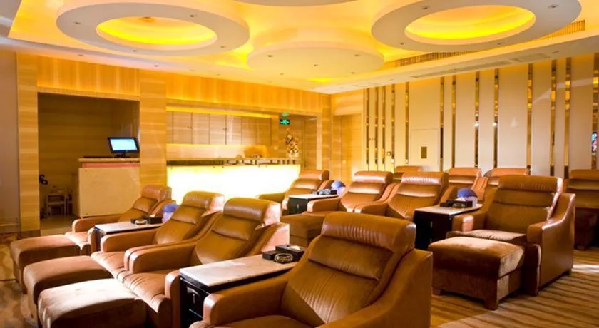 FORTURNA FOSHAN