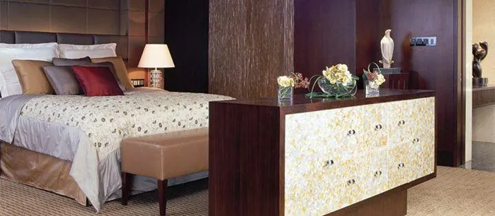 INTERCONTINENTAL HONG KONG