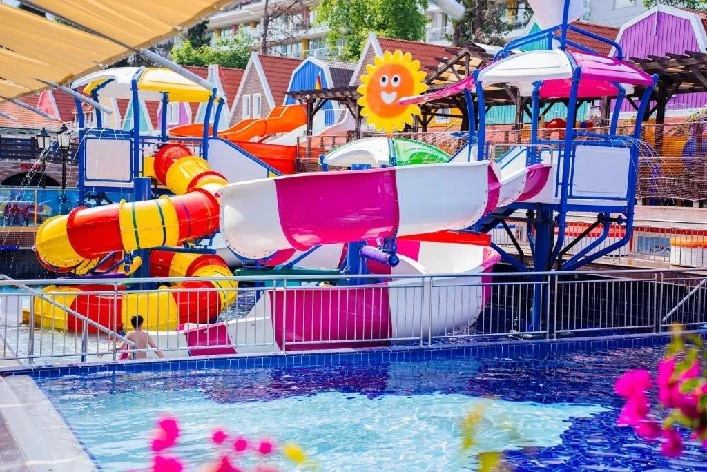 ORANGE COUNTY KEMER