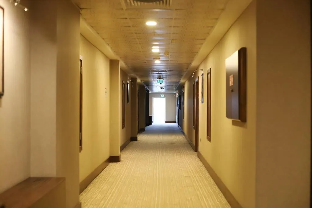 RAMADA BY WYNDHAM YALOVA