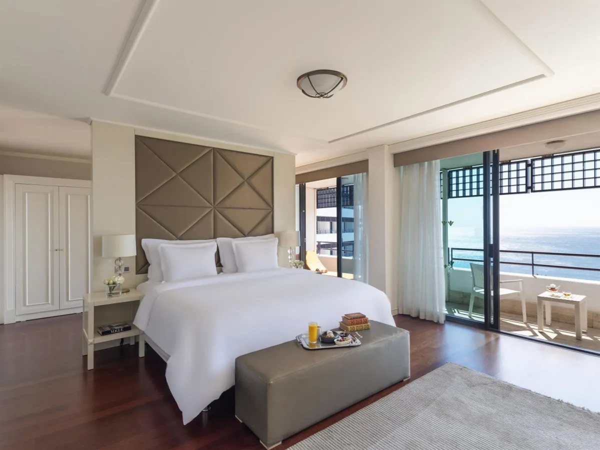 RIXOS DOWNTOWN ANTALYA THE LAND OF LEGENDS FREE ACCESS