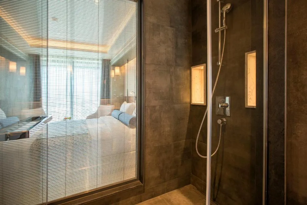 GOLDEN TULIP ISTANBUL BAYRAMPASA