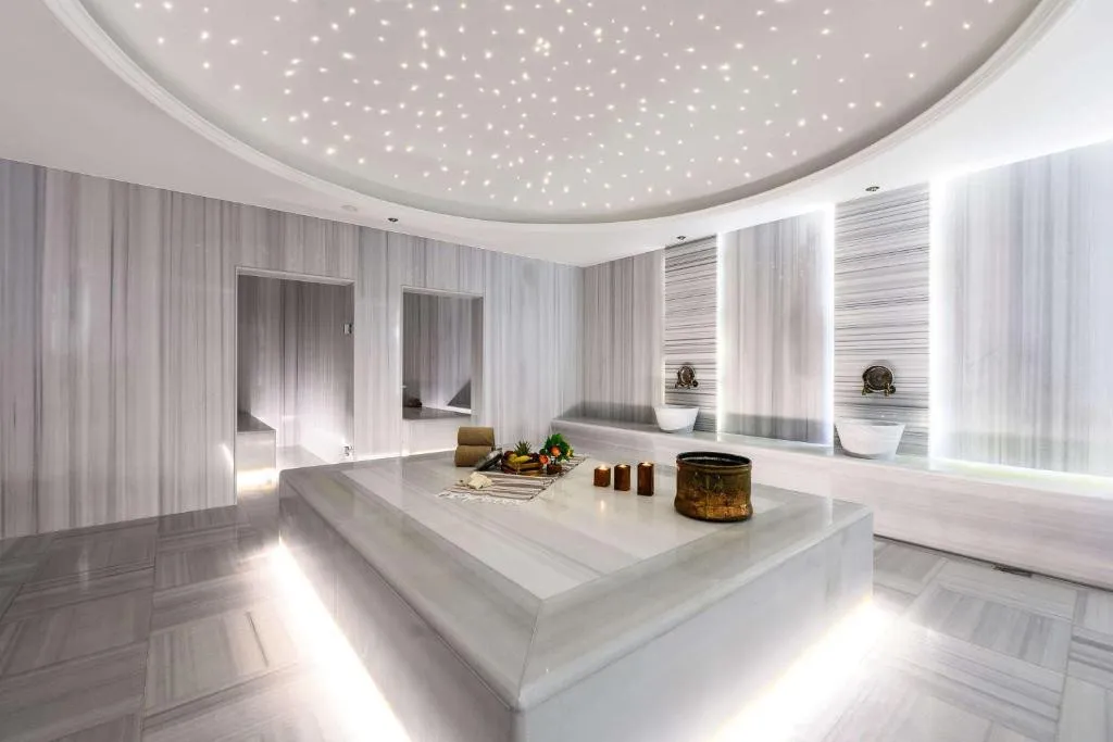 LA QUINTA BY WYNDHAM ISTANBUL GUNESLI