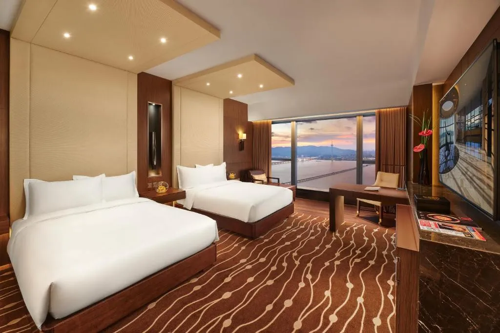 ALTIRA MACAU