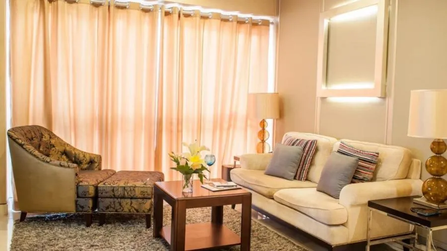 ASCOTT