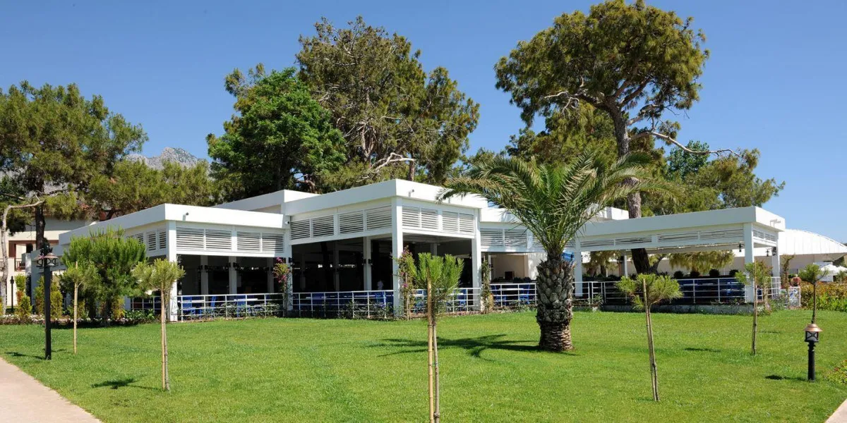 MIRADA DEL MAR