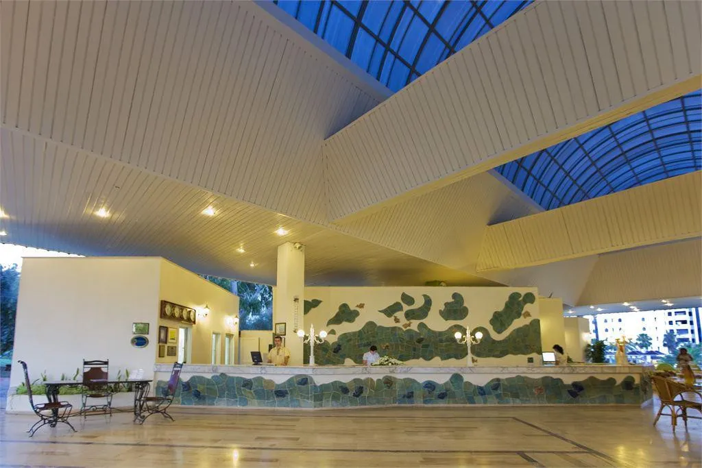 KAMELYA AISHEN K CLUB (EX. KAMELYA K CLUB)