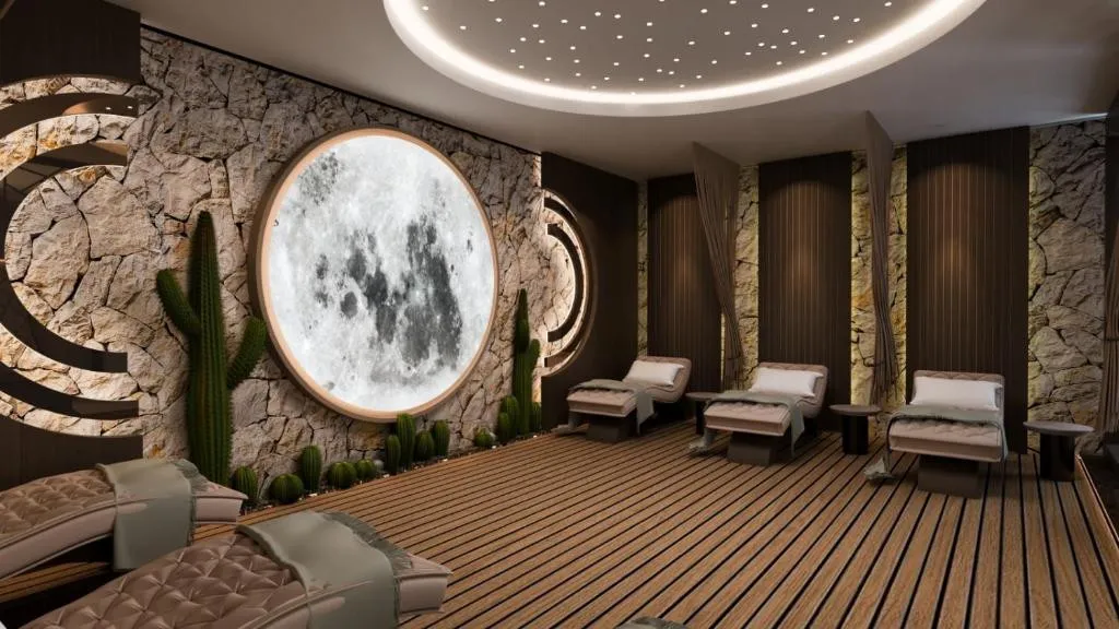 RENEX HOTEL