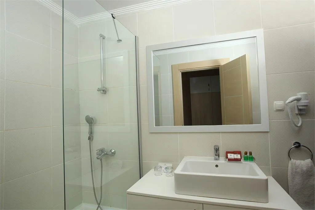 ROYAL ARENA RESORT & SPA