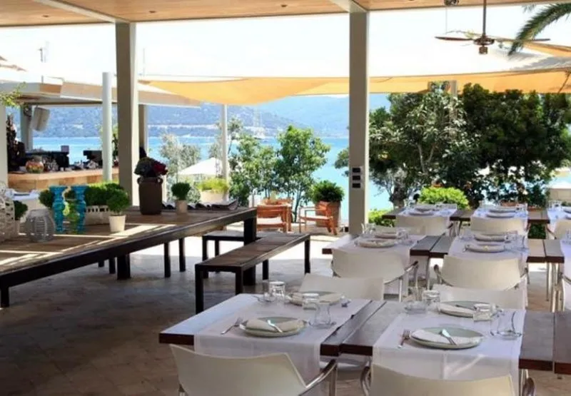 MAKI OTEL