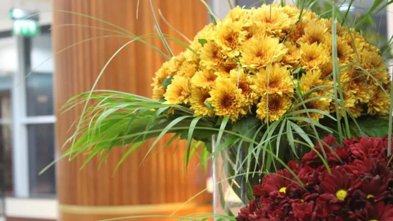 GRAND EXCELSIOR SHARJAH (EX. HOLIDAY INN SHARJAH)