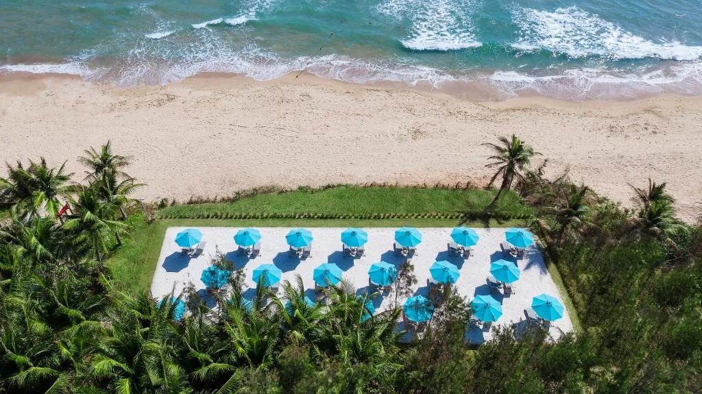 ATLANTIS SANYA