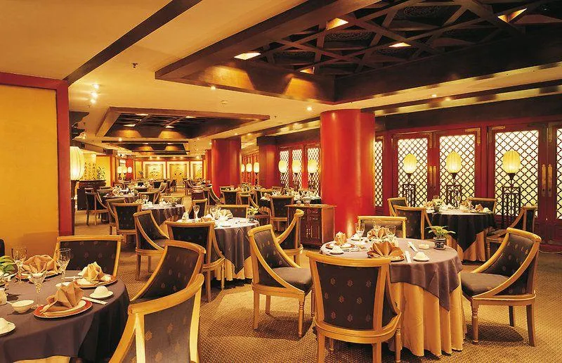 ASIA HOTEL