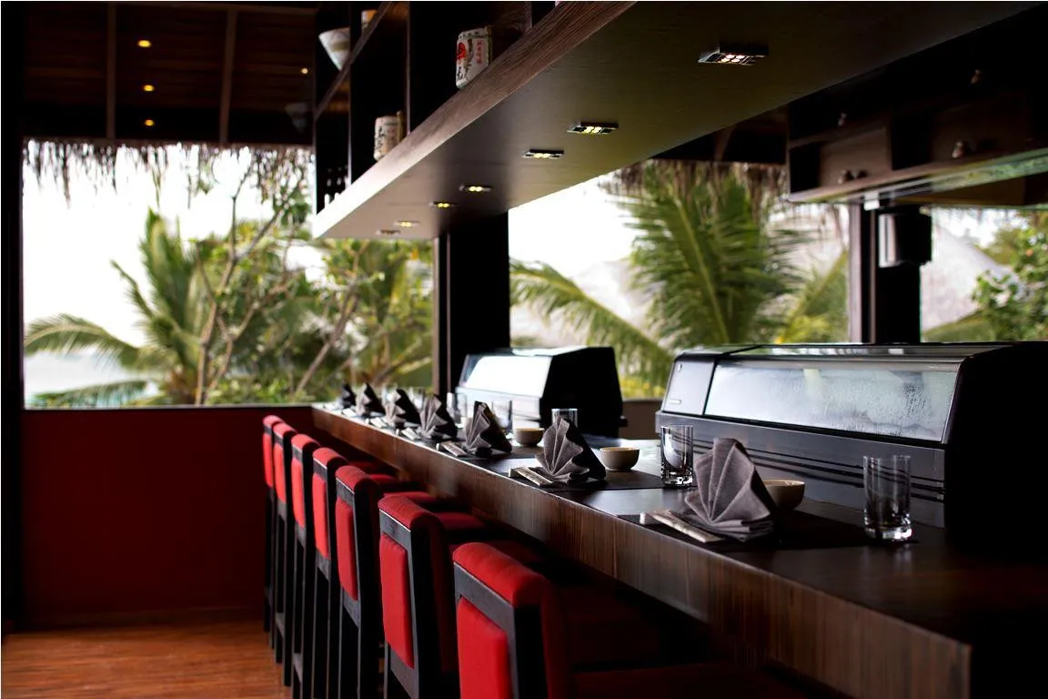 COCO BODU HITHI
