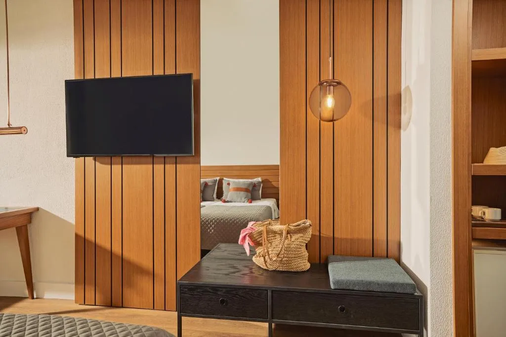 TUI MAGIC LIFE SARIGERME