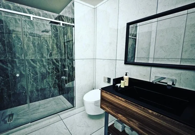 SWEET MARIL HOTEL