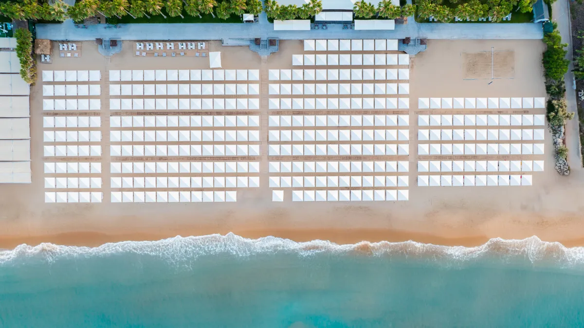 MIRAMARE QUEEN HOTEL