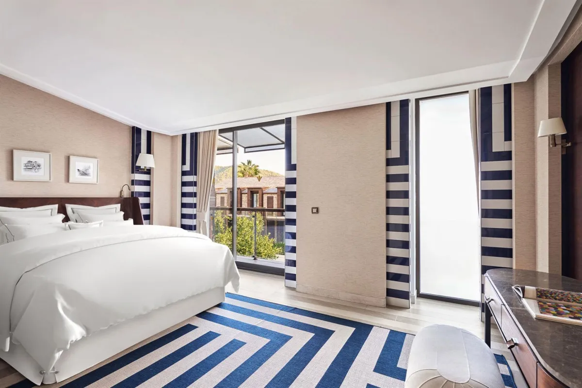 RIXOS PREMIUM GOCEK ADULTS ONLY 13+