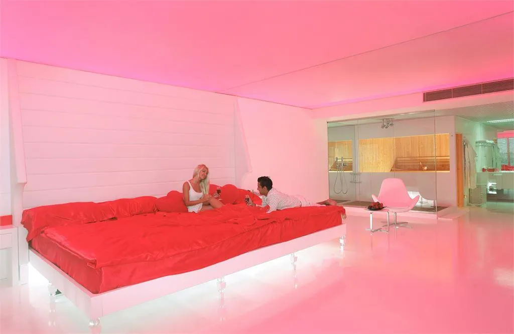 ROYAL HEAVEN VILLAS