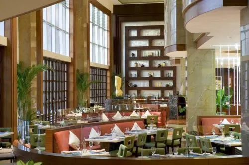 BFA HOTEL