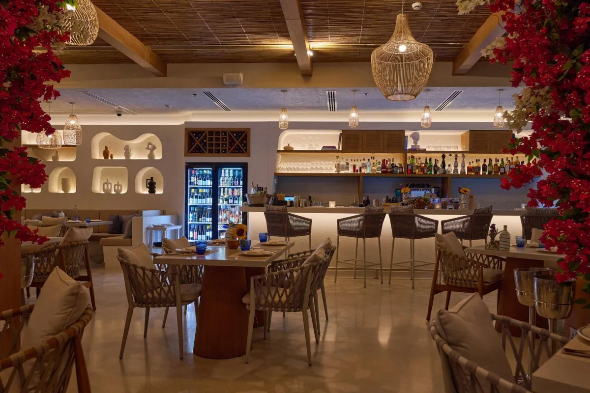 RIXOS PREMIUM DUBAI